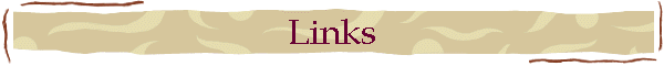 Links