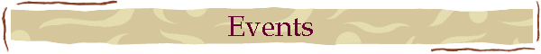 Events