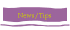 News/Tips